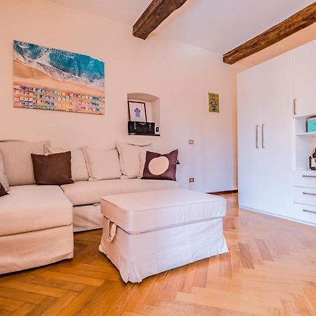 Portofino'S Flavour Apartment Bagian luar foto