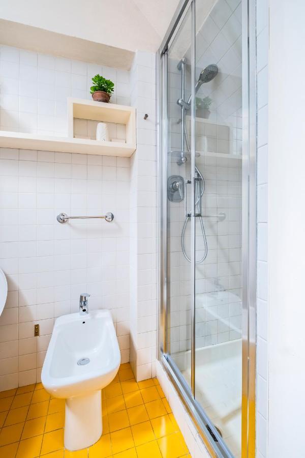 Portofino'S Flavour Apartment Bagian luar foto